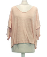 469363 Tops et t-shirts BREAL Occasion Once Again Friperie en ligne