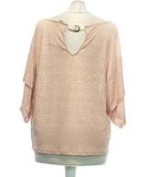 469363 Tops et t-shirts BREAL Occasion Vêtement occasion seconde main