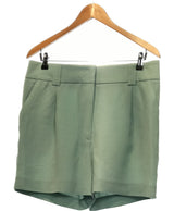469366 Shorts et bermudas H&M Occasion Once Again Friperie en ligne