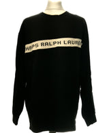 469369 Pulls et gilets RALPH LAUREN Occasion Once Again Friperie en ligne