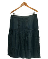 469371 Jupes GERARD DAREL Occasion Once Again Friperie en ligne