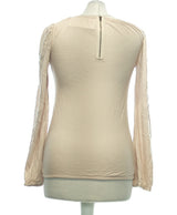 469372 Tops et t-shirts COMPTOIR DES COTONNIERS Occasion Vêtement occasion seconde main