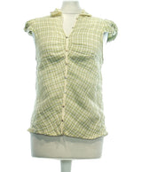 469373 Chemises et blouses COTELAC Occasion Once Again Friperie en ligne