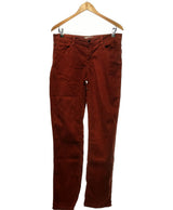 469374 Jeans LEE COOPER Occasion Once Again Friperie en ligne
