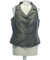 469375 Pulls et gilets BENETTON Occasion Once Again Friperie en ligne
