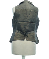 469375 Pulls et gilets BENETTON Occasion Vêtement occasion seconde main