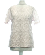 469376 Tops et t-shirts 1.2.3 Occasion Once Again Friperie en ligne