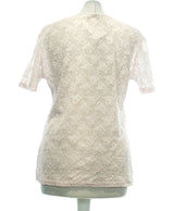 469376 Tops et t-shirts 1.2.3 Occasion Vêtement occasion seconde main