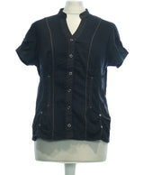 469378 Chemises et blouses CHRISTINE LAURE Occasion Once Again Friperie en ligne