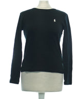 469379 Tops et t-shirts RALPH LAUREN Occasion Once Again Friperie en ligne