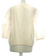 469381 Chemises et blouses CACHE CACHE Occasion Vêtement occasion seconde main