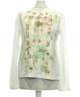 469382 Tops et t-shirts JULIE GUERLANDE Occasion Once Again Friperie en ligne
