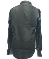 469383 Chemises et blouses CALVIN KLEIN Occasion Vêtement occasion seconde main