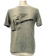 469384 Tops et t-shirts UNIQLO Occasion Once Again Friperie en ligne