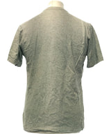 469384 Tops et t-shirts UNIQLO Occasion Vêtement occasion seconde main