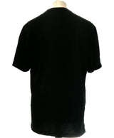 469386 Tops et t-shirts UNIQLO Occasion Vêtement occasion seconde main