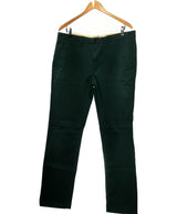 469388 Pantalons et pantacourts TIMBERLAND Occasion Once Again Friperie en ligne