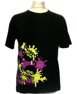 469390 Tops et t-shirts UNIQLO Occasion Once Again Friperie en ligne
