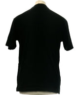 469390 Tops et t-shirts UNIQLO Occasion Vêtement occasion seconde main