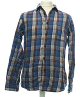 469396 Chemises et blouses UNIQLO Occasion Once Again Friperie en ligne