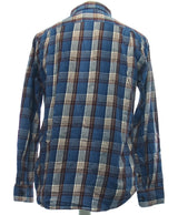 469396 Chemises et blouses UNIQLO Occasion Vêtement occasion seconde main
