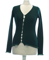 469402 Pulls et gilets NAF NAF Occasion Once Again Friperie en ligne