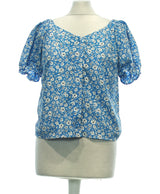 469403 Chemises et blouses MANGO Occasion Once Again Friperie en ligne