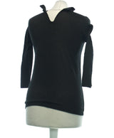 469404 Tops et t-shirts CYRILLUS Occasion Vêtement occasion seconde main