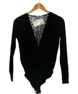 469405 Tops et t-shirts MANGO Occasion Once Again Friperie en ligne