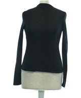 469407 Tops et t-shirts MANGO Occasion Once Again Friperie en ligne