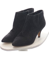 469408 Chaussures ERAM Occasion Once Again Friperie en ligne
