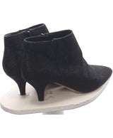 469408 Chaussures ERAM Occasion Vêtement occasion seconde main