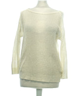 469409 Pulls et gilets MORGAN Occasion Once Again Friperie en ligne
