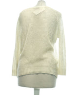 469409 Pulls et gilets MORGAN Occasion Vêtement occasion seconde main