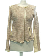 469410 Vestes MANGO Occasion Once Again Friperie en ligne