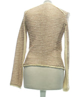 469410 Vestes MANGO Occasion Vêtement occasion seconde main