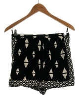 469411 Shorts et bermudas H&M Occasion Once Again Friperie en ligne