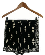 469411 Shorts et bermudas H&M Occasion Vêtement occasion seconde main