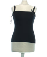 469413 Tops et t-shirts XANAKA Occasion Once Again Friperie en ligne