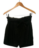 469414 Shorts et bermudas PROMOD Occasion Once Again Friperie en ligne
