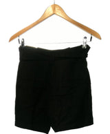 469414 Shorts et bermudas PROMOD Occasion Vêtement occasion seconde main