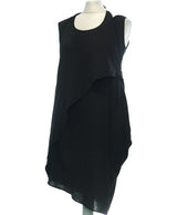 469415 Robes COP COPINE Occasion Once Again Friperie en ligne