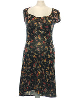 469417 Robes MANGO Occasion Once Again Friperie en ligne