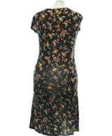 469417 Robes MANGO Occasion Vêtement occasion seconde main