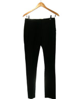 469418 Pantalons et pantacourts ZARA Occasion Once Again Friperie en ligne