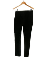 469418 Pantalons et pantacourts ZARA Occasion Vêtement occasion seconde main