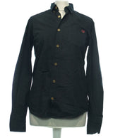 469420 Chemises et blouses BONOBO Occasion Once Again Friperie en ligne