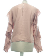 469421 Chemises et blouses STRADIVARIUS Occasion Vêtement occasion seconde main