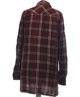 469422 Chemises et blouses NEW LOOK Occasion Vêtement occasion seconde main