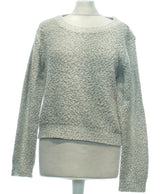 469424 Pulls et gilets H&M Occasion Once Again Friperie en ligne